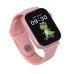 Garett Smartwatch Kids N!ce Pro 4G Умные часы