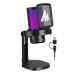 Maono DGM20 Игровой Mикрофон