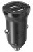 IPeax CL-02 Автомобильная зарядка 2x USB 4.8A