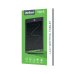 Rebel LCD Ultra Тонкий Записной Планшет 8.5"