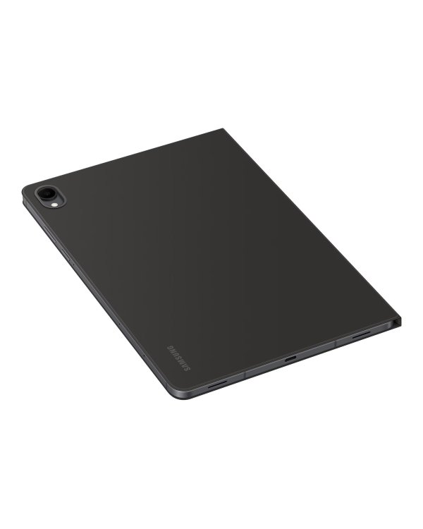 Samsung Smart Book Case Чехол для Samsung Galaxy Tab S11
