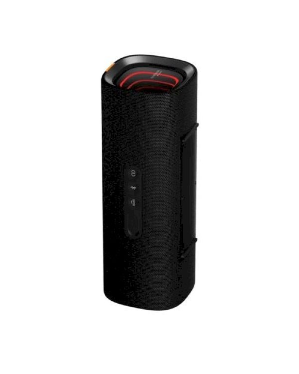 Xiaomi QBH4321GL Sound Party Колонка 50W