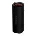 Xiaomi QBH4321GL Sound Party Колонка 50W