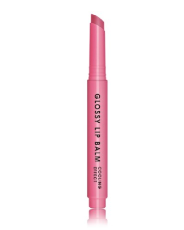 Dermacol Glossy Бальзам для губ 02 Tutti Frutti