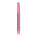 Dermacol Glossy Бальзам для губ 02 Tutti Frutti