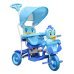 SportTrike Duck Детский Bелосипед
