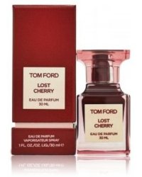 Tom Ford Lost Cherry Парфюм EDP 30 ml