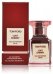 Tom Ford Lost Cherry Парфюм EDP 30 ml