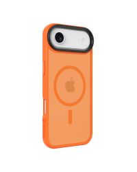 Tactical MagForce Hyperstealth Cover Защитный Чехол для Apple iPhone 17 Air