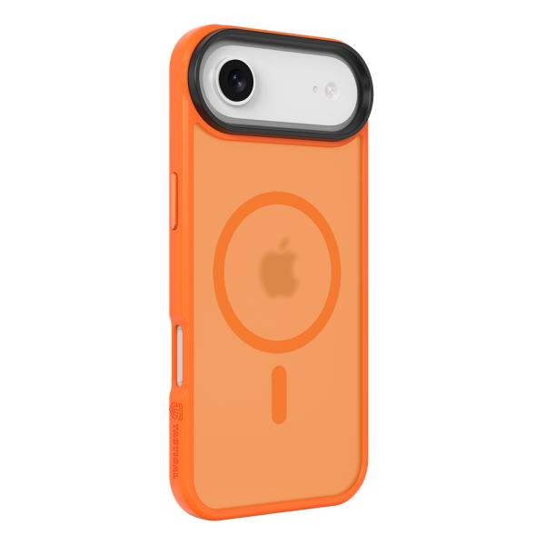 Tactical MagForce Hyperstealth Cover Защитный Чехол для Apple iPhone 17 Air