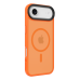 Tactical MagForce Hyperstealth Cover Защитный Чехол для Apple iPhone 17 Air