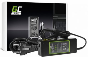 GreenCell AD105P Сетевая зарядка для Asus PRO