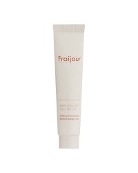 Fraijour Alchemic Ginsenoside Intense Firming Cream 10 ml Крем для лица