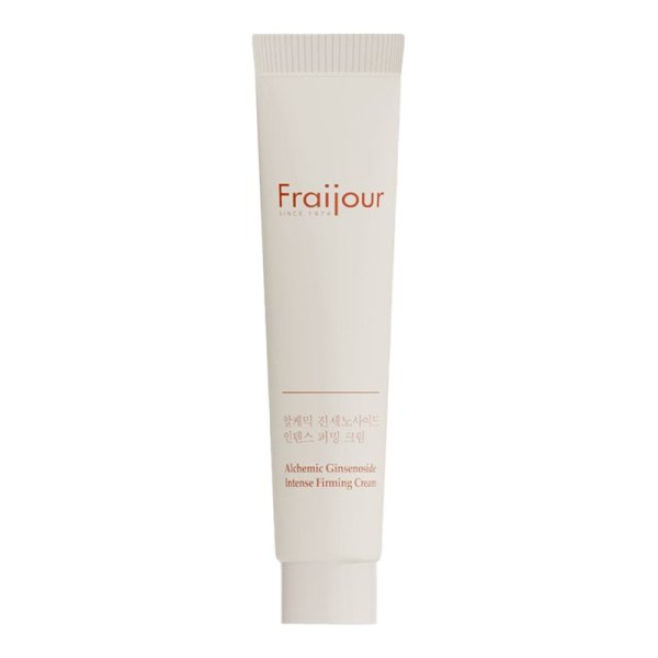 Fraijour Alchemic Ginsenoside Intense Firming Cream 10 ml Крем для лица