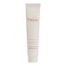 Fraijour Alchemic Ginsenoside Intense Firming Cream 10 ml Крем для лица