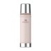Stanley The Legendary Classic Bottle Термос 0.6L Light Pink