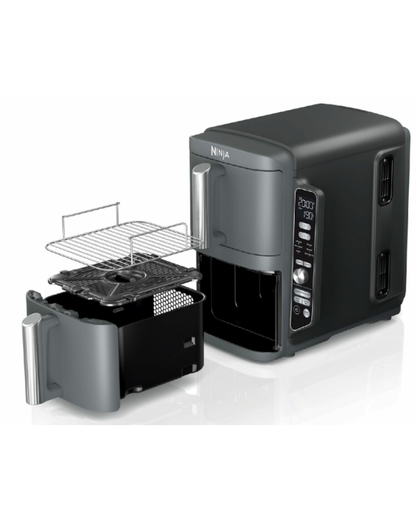 Ninja SL400EU Аэрофритюрница 9.5L 2470W
