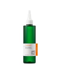 APOTHE Moist Nourishing Treatment 200 ml Средство для ухода за кожей