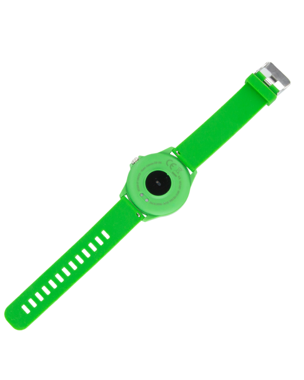Forever Colorum CW-300 Умные Часы