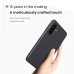 Nillkin Super Frosted PRO Back Cover Чехол для Samsung Galaxy A17 5G