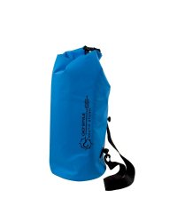 Gio'style Dry Bag Nautic Storm L Водонепроницаемая термосумка 20L Blue
