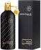 Montale Bakhoor Парфюм EDP 100 ml