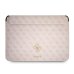 Guess GUCS13G4GFPI Rose Компьютерная сумка 13''
