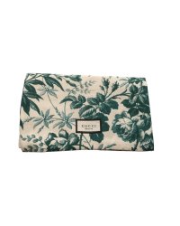 Gucci Bamboo Косметичка для путешествий