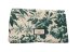 Gucci Bamboo Косметичка для путешествий