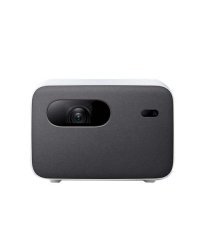 Xiaomi Mi 2 Pro BHR4884GL Проектор