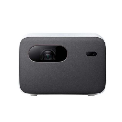 Xiaomi Mi 2 Pro BHR4884GL Проектор