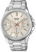 CASIO MTP-1375D-7A2VDF Мужские часы