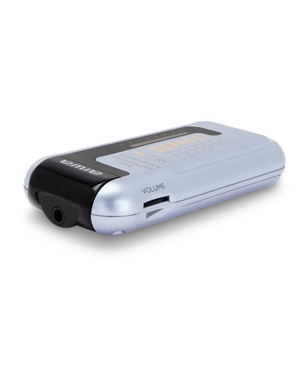 Aiwa R-22SL Портативное радио