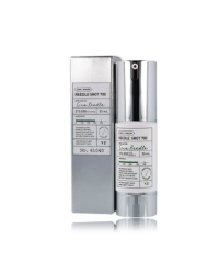 VT Cosmetics Reedle Shot 700 Сыворотка 30 ml