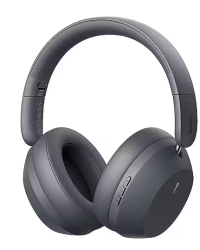 Baseus Bass 35 Max Bluetooth Наушники