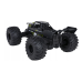 RoGer Pojazd Crawler Racing 1:14 Радиоуправляемый внедорожник
