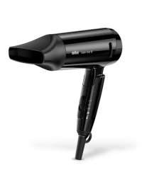 Braun Satin Hair 3 HD350 Фен