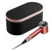 Dyson Supersonic Nural HD16 Фен Strawberry Copper / Blush Pink