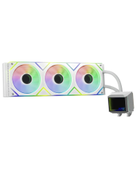 Adata XPG LEVANTE II 360 Жидкостный кулер