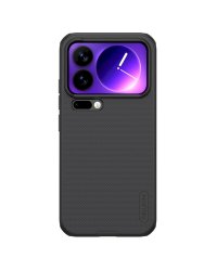 Nillkin Super Shield Pro Back Cover Чехол для Xiaomi 17 Pro