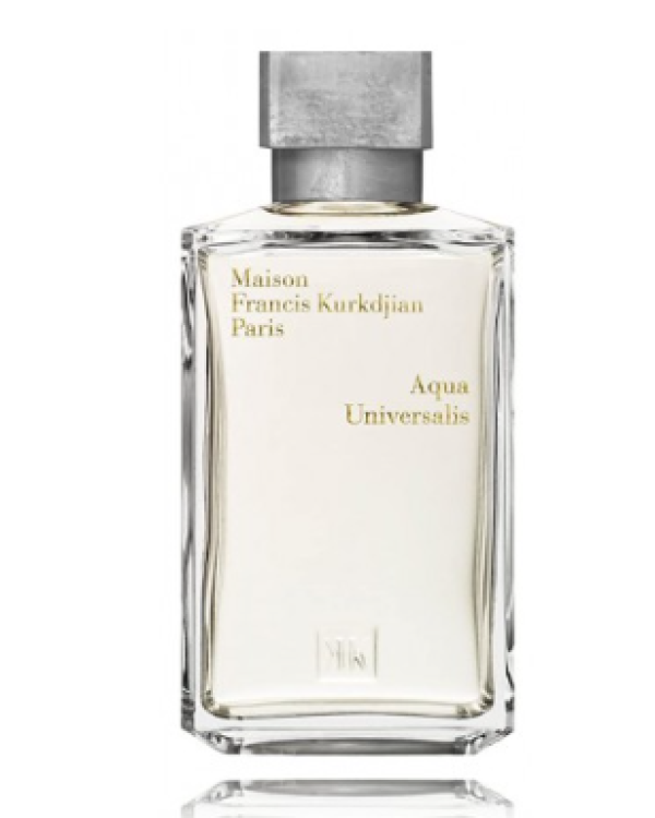 Maison Francis Kurkdjian Aqua Universalis Парфюм EDT 70 ml