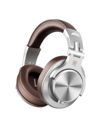 OneOdio A71 Наушники