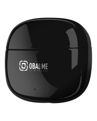 OBAL:ME Seal True Беспроводные Наушники