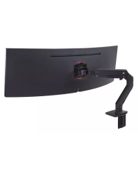 Ergotron HX Series 45-647-224 Подставка / крепление для мониторов 49"