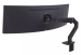 Ergotron HX Series 45-647-224 Подставка / крепление для мониторов 49"