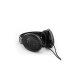 Sennheiser HD 650 Наушники
