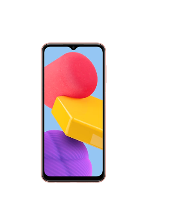 Samsung Galaxy M13 Мобильный Телефон 4GB / 128GB / DS