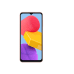 Samsung Galaxy M13 Мобильный Телефон 4GB / 128GB / DS