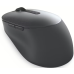 Dell MS5320W Беспроводная Мышь