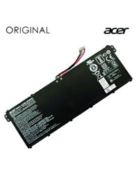 Оригинальная аккумуляторная батарея AC14B8K для портативного компьютера Acer 3220mAh